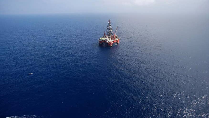 Mexico Energy Reform-1.jpg